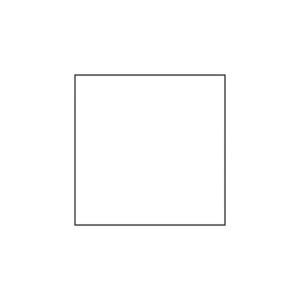 2650_1_additional image.jpg image